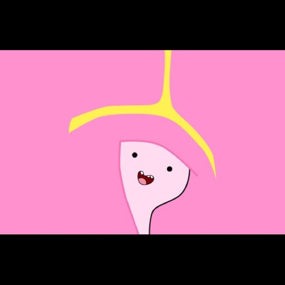 Meet your Posher, Valerie